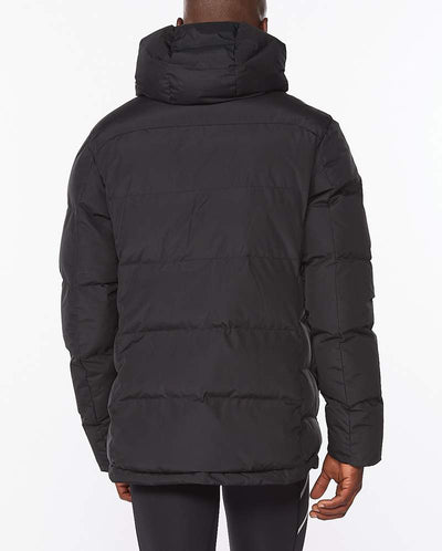 2XU Utility Insulation Jacket (Men’s) Medium Only