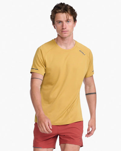 2XU Aero Tee (Men’s) 2 Colours