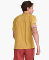 2XU Aero Tee (Men’s) 2 Colours