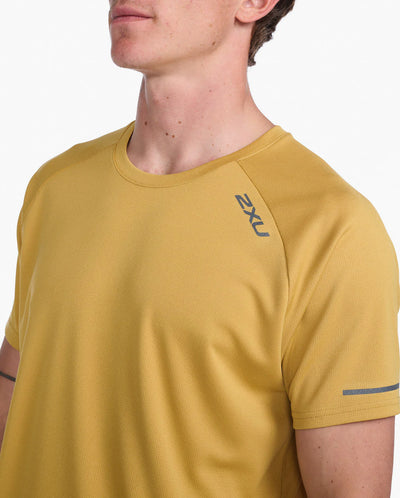 2XU Aero Tee (Men’s) 2 Colours