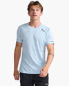 2XU Aero Tee (Men’s) 2 Colours