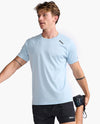 2XU Aero Tee (Men’s) 2 Colours