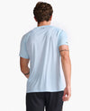 2XU Aero Tee (Men’s) 2 Colours