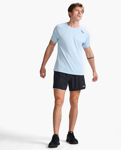 2XU Aero Tee (Men’s) 2 Colours