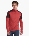 2XU Light Speed 1/2 Zip (Men’s) 2 colours