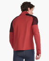 2XU Light Speed 1/2 Zip (Men’s) 2 colours