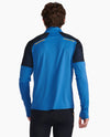 2XU Light Speed 1/2 Zip (Men’s) 2 colours