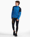 2XU Light Speed 1/2 Zip (Men’s) 2 colours