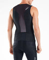 2XU PERFORM Tri Singlet (Men's)