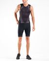2XU PERFORM Tri Singlet (Men's)