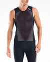 2XU PERFORM Tri Singlet (Men's)