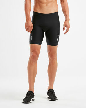 2XU Core Tri Short (Men's)