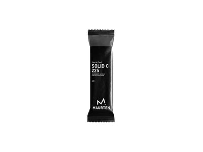 Maurten Solid 225 (Cacoa)