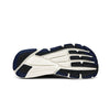 Altra VIA Olympus (Men's)