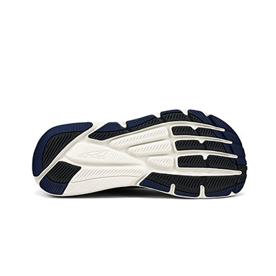 Altra VIA Olympus (Men's)