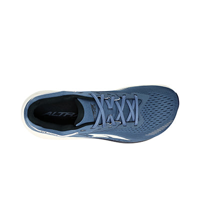 Altra VIA Olympus (Men's)