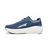Altra VIA Olympus (Men's)