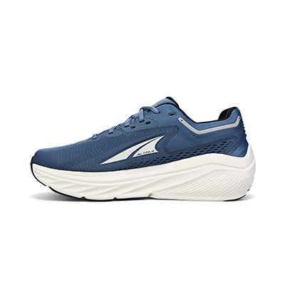 Altra VIA Olympus (Men's)