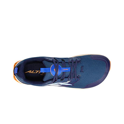 Altra Lone Peak 7 (Men's)