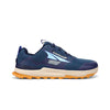 Altra Lone Peak 7 (Men's)