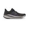 New Balance Fresh Foam Vongo V5 D Width (Mens)