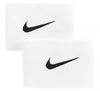 Nike Guard Stay ( 2 Colours )