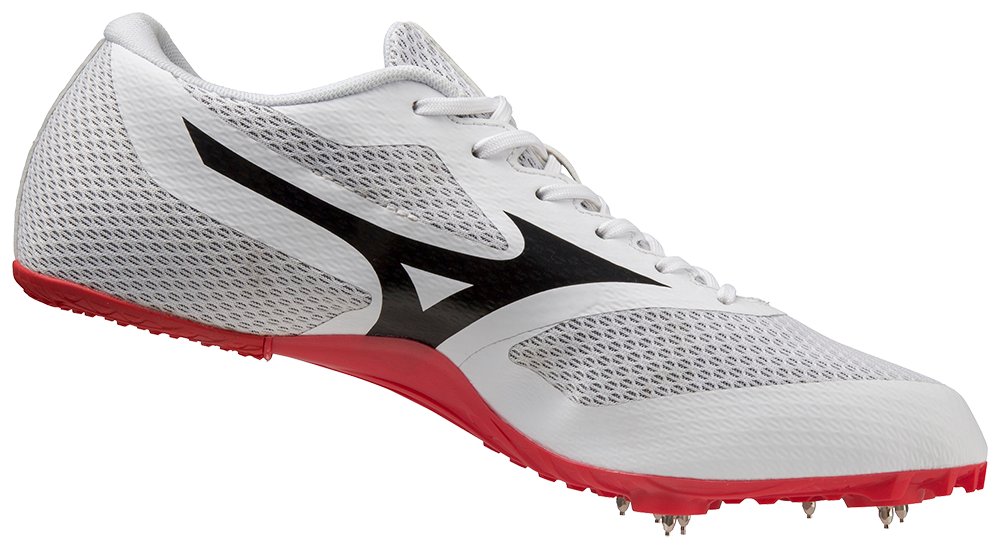 Mizuno X Sprint Spike
