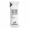 Maurten GEL 100 Caffeine