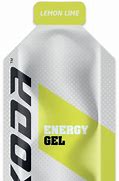 KODA / Shotz Energy Gel Multiple flavours