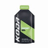 KODA / Shotz Energy Gel Multiple flavours