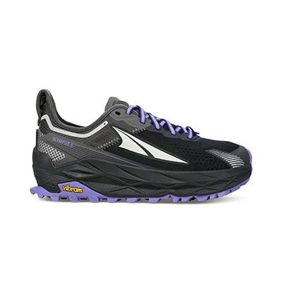 Altra Olympus 5 (Women's)