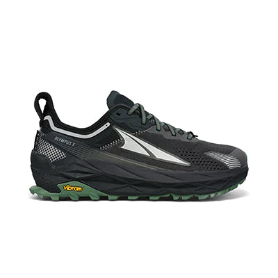 Altra Olympus 5 (Men's)