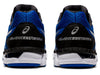 Asics Rink Scorcher 4 (Men's)