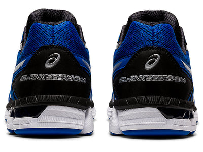 Asics Rink Scorcher 4 (Men's)
