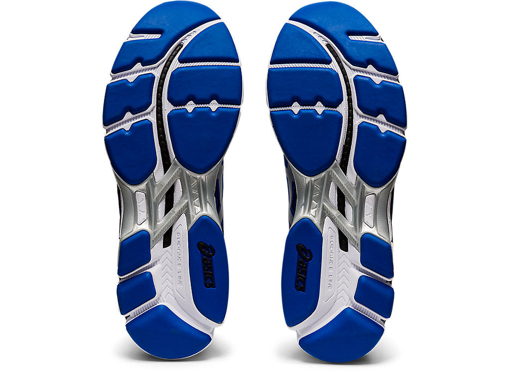 Asics gel rink scorcher 4 best sale