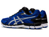 Asics Rink Scorcher 4 (Men's)