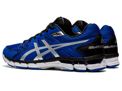 Asics store windhawk homme