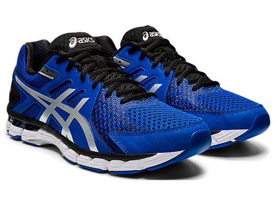 Asics Rink Scorcher 4 (Men's)