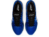 Asics Rink Scorcher 4 (Men's)