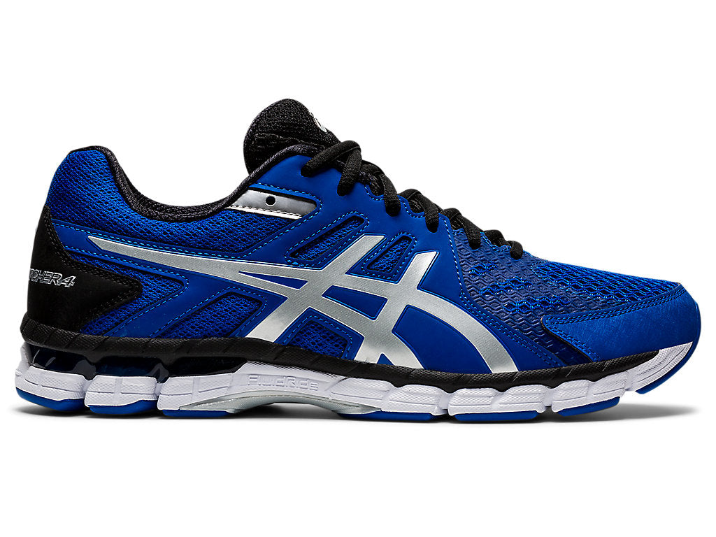 Asics Rink Scorcher 4 (Men's)