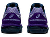 Asics Rink Scorcher 4 (Women's)