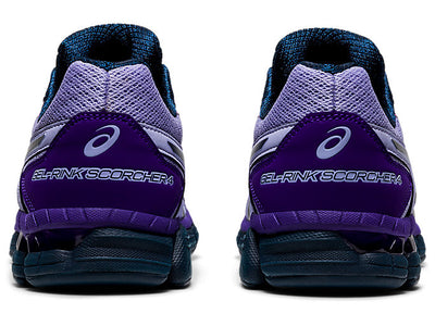 Asics Rink Scorcher 4 (Women's)
