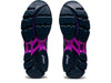 Asics Rink Scorcher 4 (Women's)