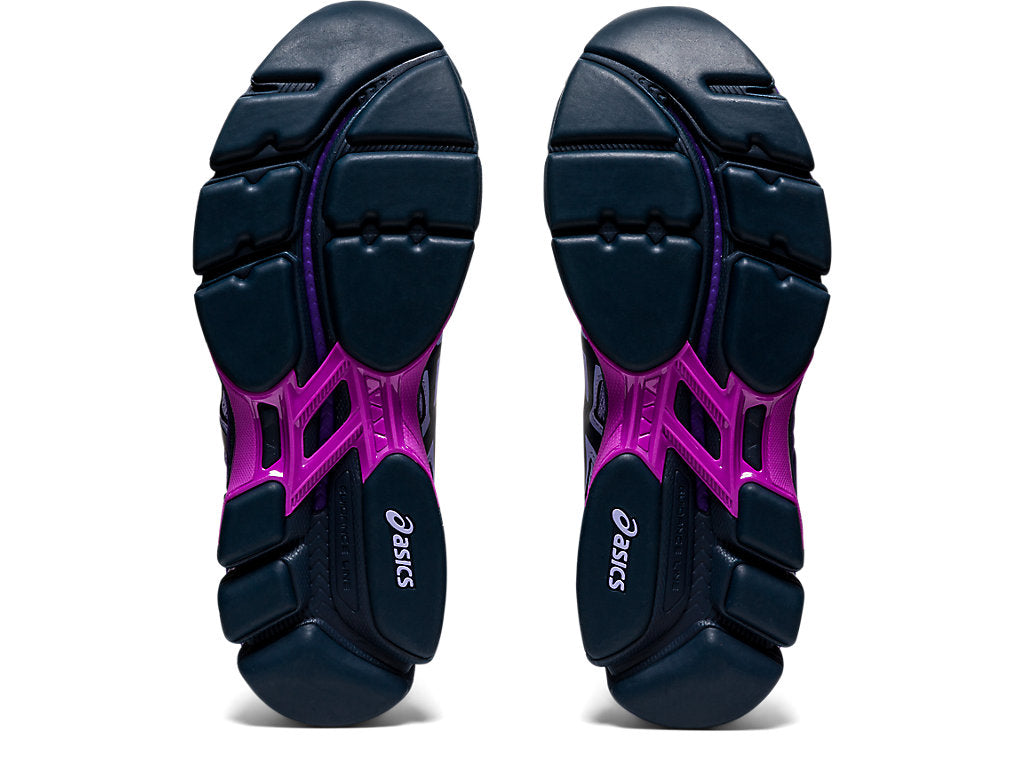 Asics rink shop scorcher