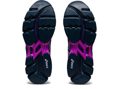 Asics Rink Scorcher 4 (Women's)