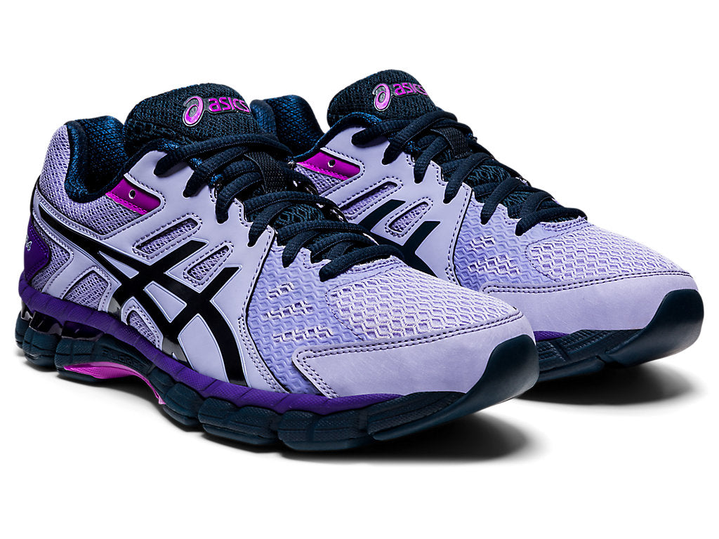 Asics rink clearance scorcher