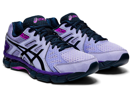 Asics Rink Scorcher 4 (Women's)