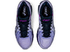 Asics Rink Scorcher 4 (Women's)