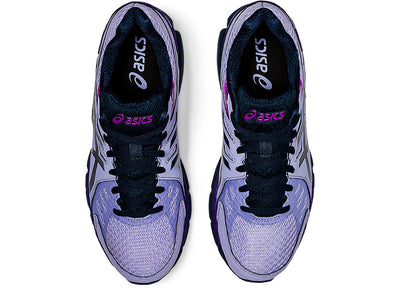 Asics Rink Scorcher 4 (Women's)