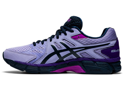Asics Rink Scorcher 4 (Women's)